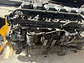 MOTOR SCANIA DC11 340 HP AÑO 2011 - Miniatura 3