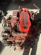 MOTOR CUMMINS ISB 6.7 260 HP 2015 - thumbnail 1
