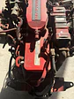 MOTOR CUMMINS ISB 6.7 260 HP 2015 - thumbnail 4