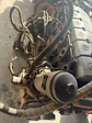 MOTOR MERCEDES OM460LA 370 HP AÑO 2012 - Miniatura 1