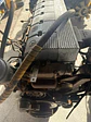 MOTOR MERCEDES OM460LA 370 HP AÑO 2012 - Miniatura 2