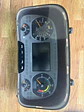 TABLERO INSTRUMENTOS SINOPTICO ACTROS MP2 A0024464721 - Miniatura 1