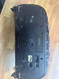 TABLERO INSTRUMENTOS SINOPTICO ACTROS MP2 A0024464721 - Miniatura 2