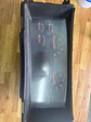 TABLERO INSTRUMENTOS VOLVO FH 21366874-P04 - thumbnail 1