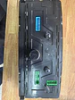 TABLERO INSTRUMENTOS VOLVO FH 21366874-P04 - thumbnail 2