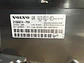 TABLERO INSTRUMENTOS VOLVO FH 21366874-P04 - thumbnail 3