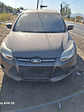 Ford New Focus 2.0cc año 2012 en desarme  - Miniatura 2