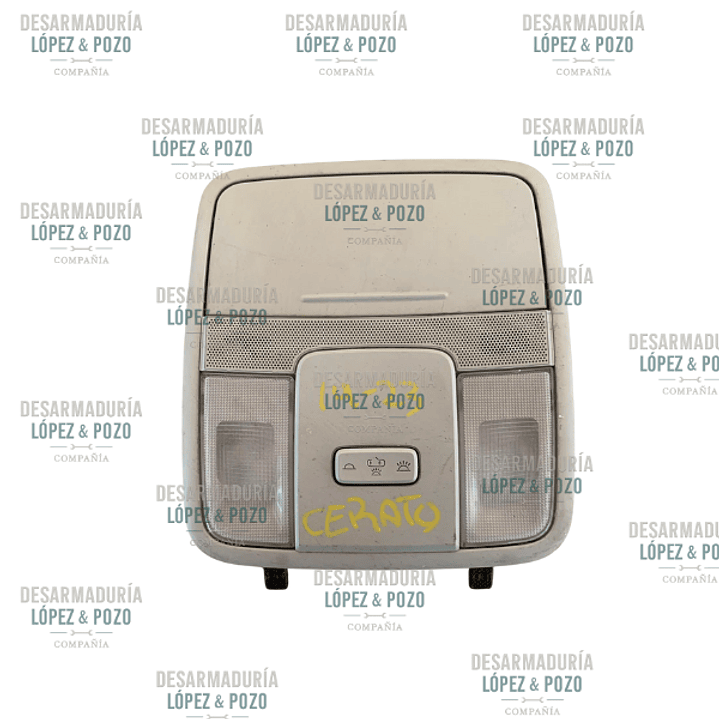 PORTALENTES KIACERATO 2013-2019 1