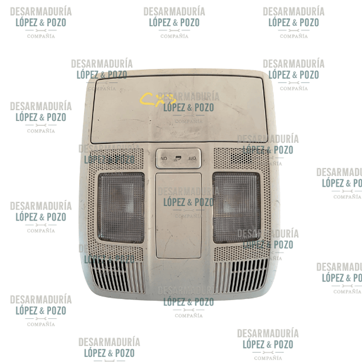 PORTALENTES MAZDACX3 2016 1