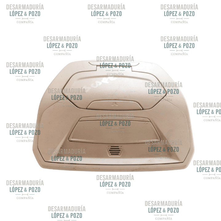 PORTALENTES FORDESCAPE 2018 1