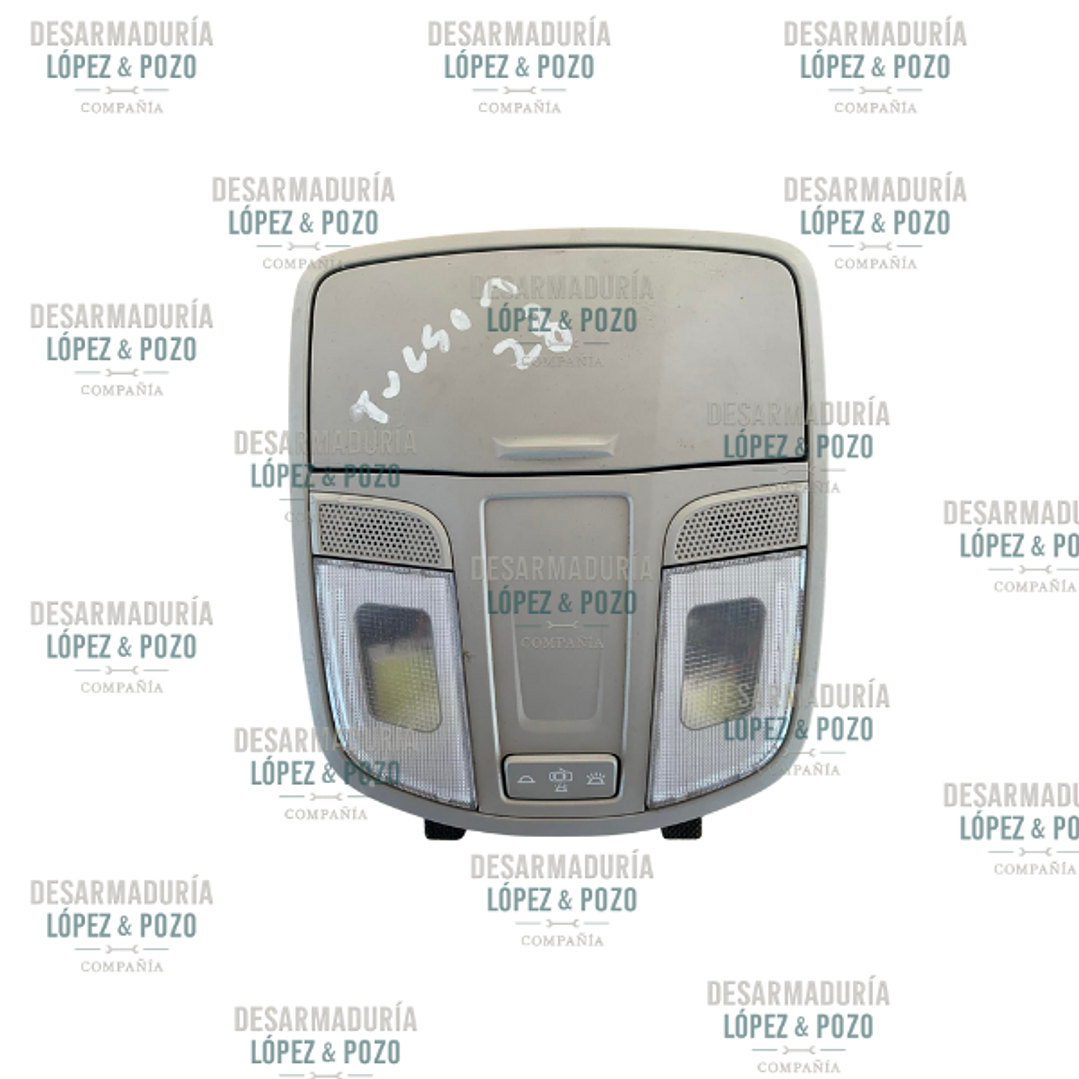 PORTALENTES HYUNDAITUCSON 2018-2019 1