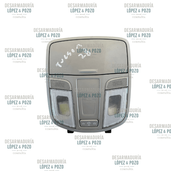 PORTALENTES HYUNDAITUCSON 2018-2019 1