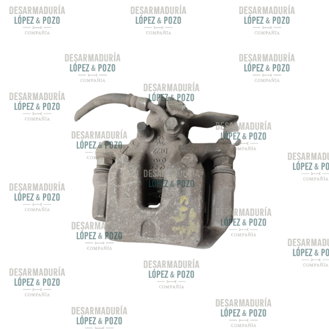 CALIPER TRASERO IZQ KIACERATO 2013-2019 1