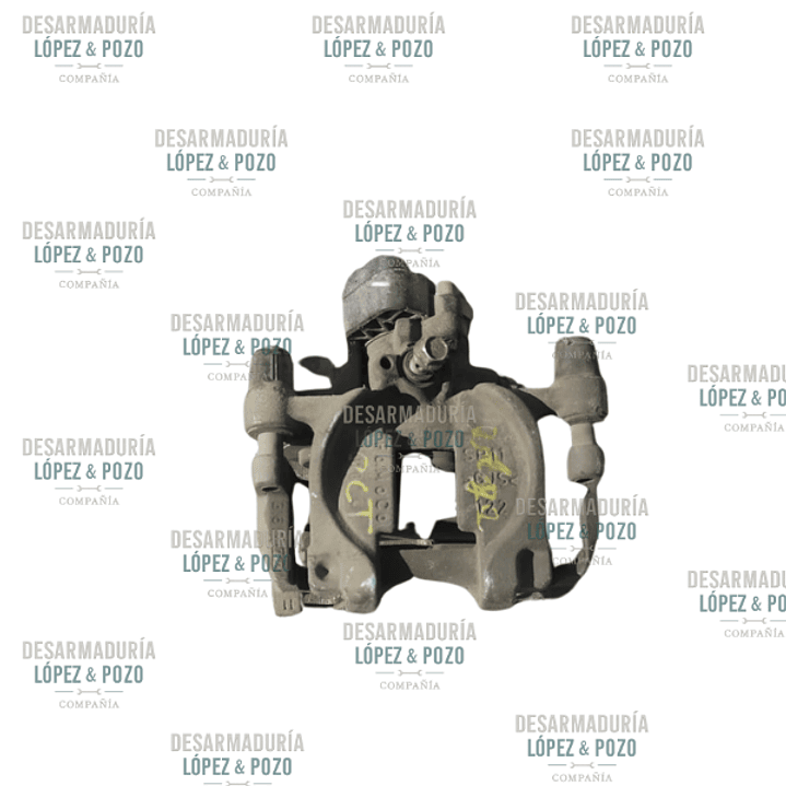 CALIPER DELANTERO IZQ KIAMORNING 2016-2020 1