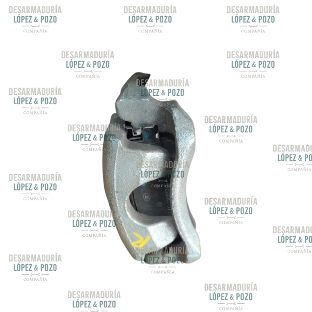 CALIPER DELANTERO DER FORDTERRITORY 2022-2023 1