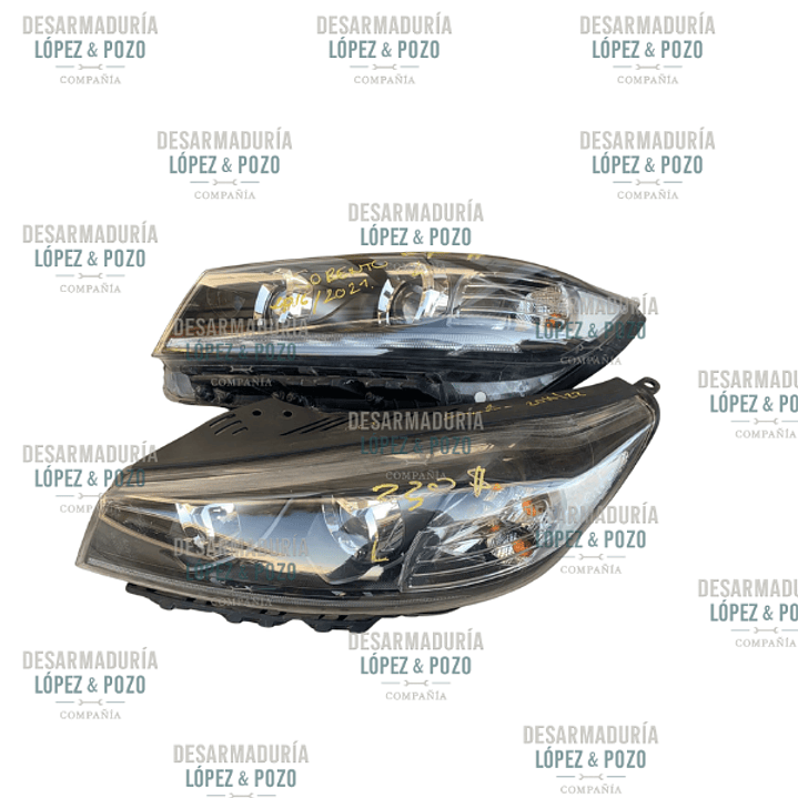 OPTICO IZQ KIASORENTO 2016-2022 1