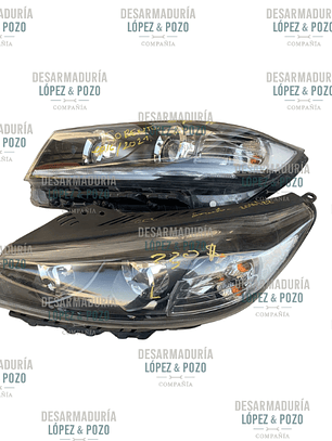 OPTICO IZQ HYUNDAITUCSON28 2018-2019