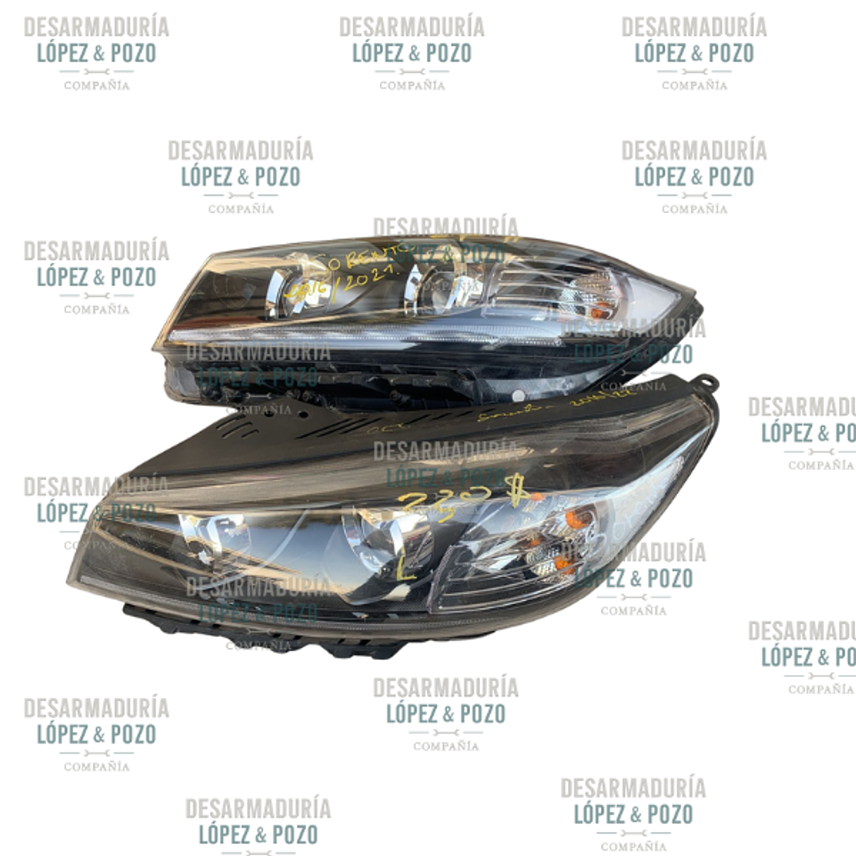 OPTICO IZQ HYUNDAI TUCSON28 2018-2019 1