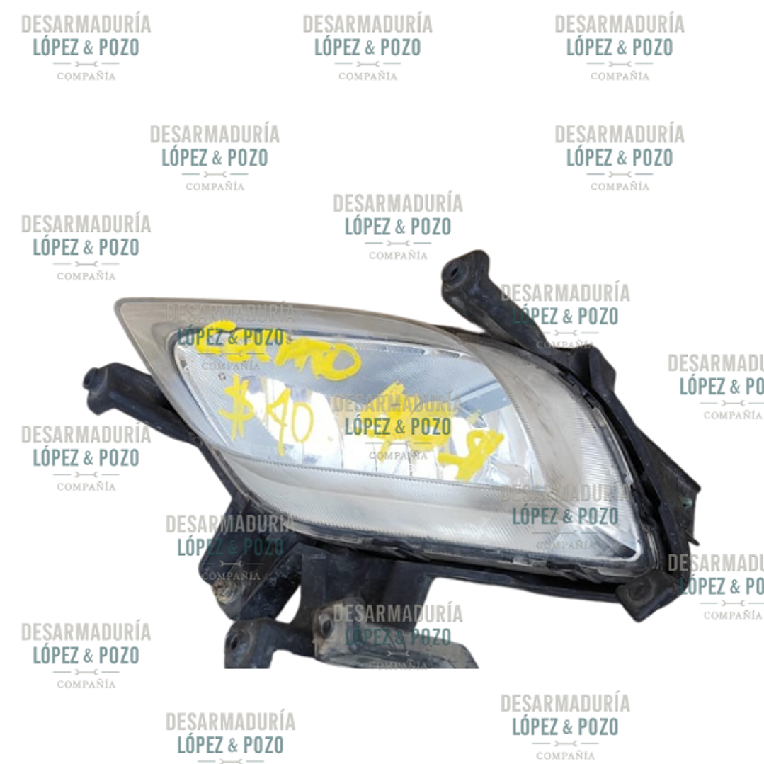 NEBLINERO DER KIACERATO 2019-2023 1