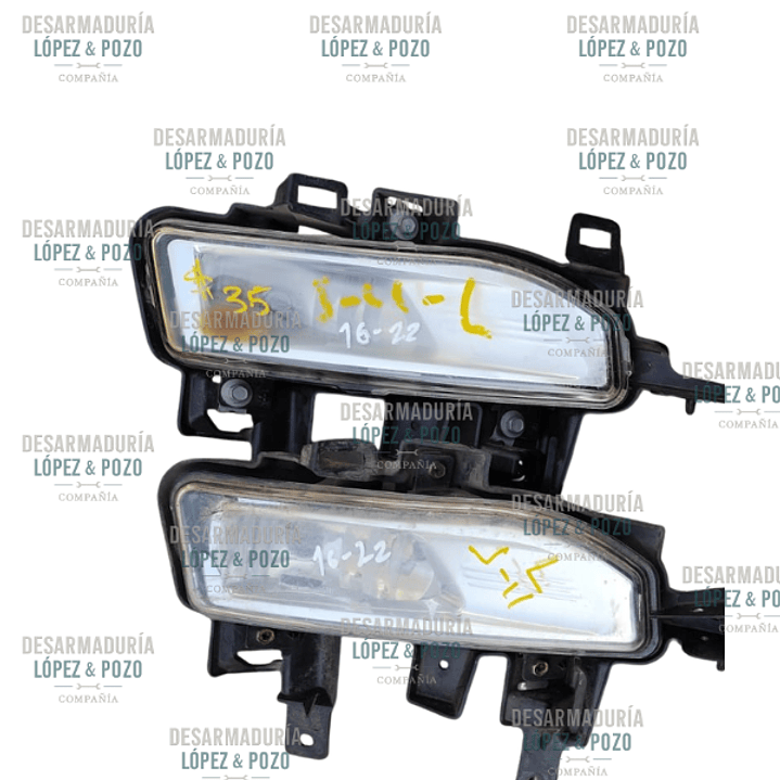 NEBLINERO DER FORDEDGE 2016 1