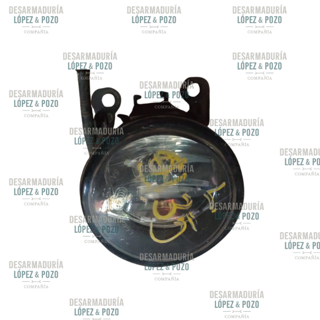 NEBLINERO IZQ NISSANPATHFINDER11 2018 1