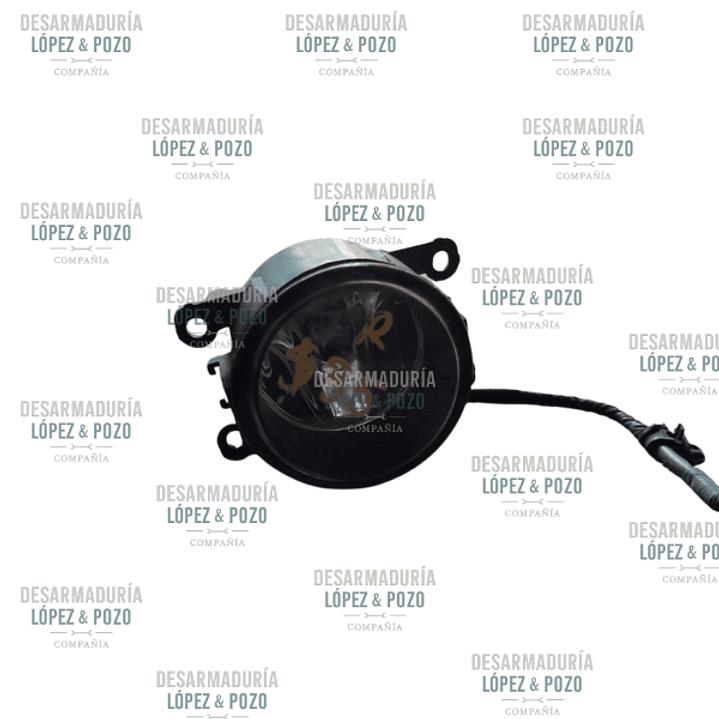 NEBLINERO DER NISSANPATHFINDER11 2018 1