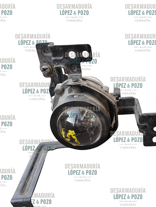 NEBLINERO IZQ KIASORENTO12 2016-2020