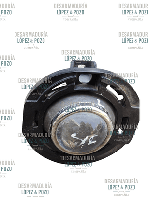 NEBLINERO IZQ KIASPORTAGE 2011-2015