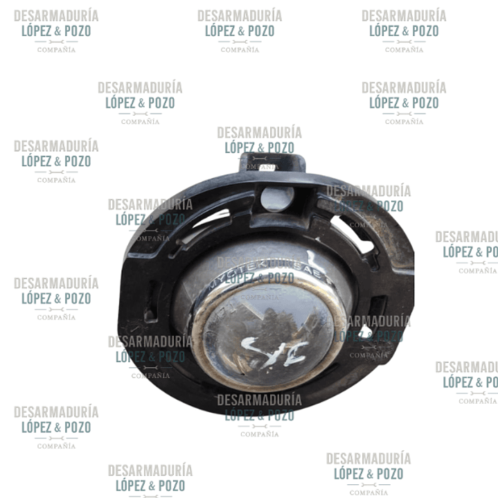 NEBLINERO IZQ KIASPORTAGE 2011-2015 1