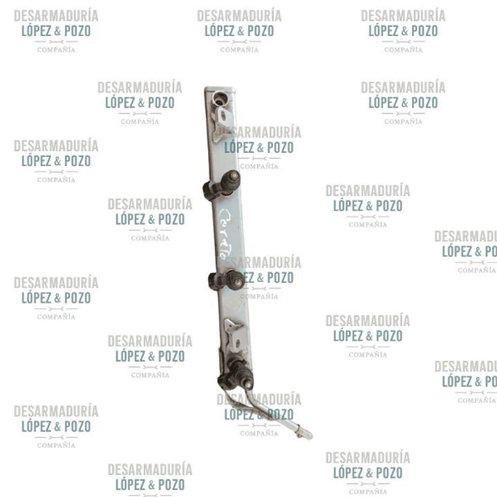 INYECTORES KIACERATO 2013-2019 1