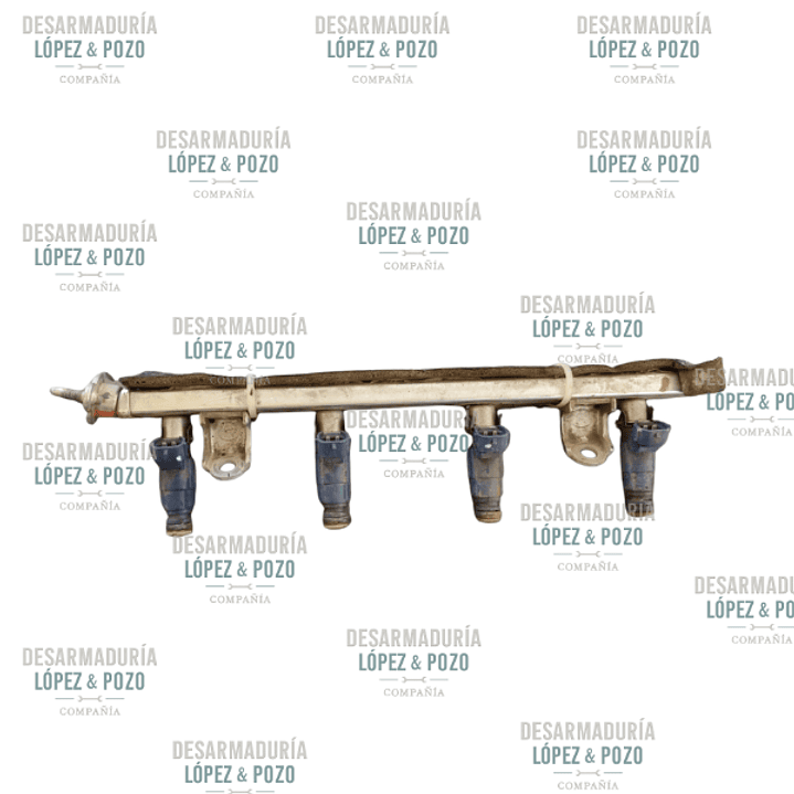 INYECTORES HYUNDAICRETA 2019-2023 1