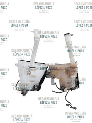 DEPOSITO LIMPIAPARABRISAS TOYOTA4RUNNER 2004-2010