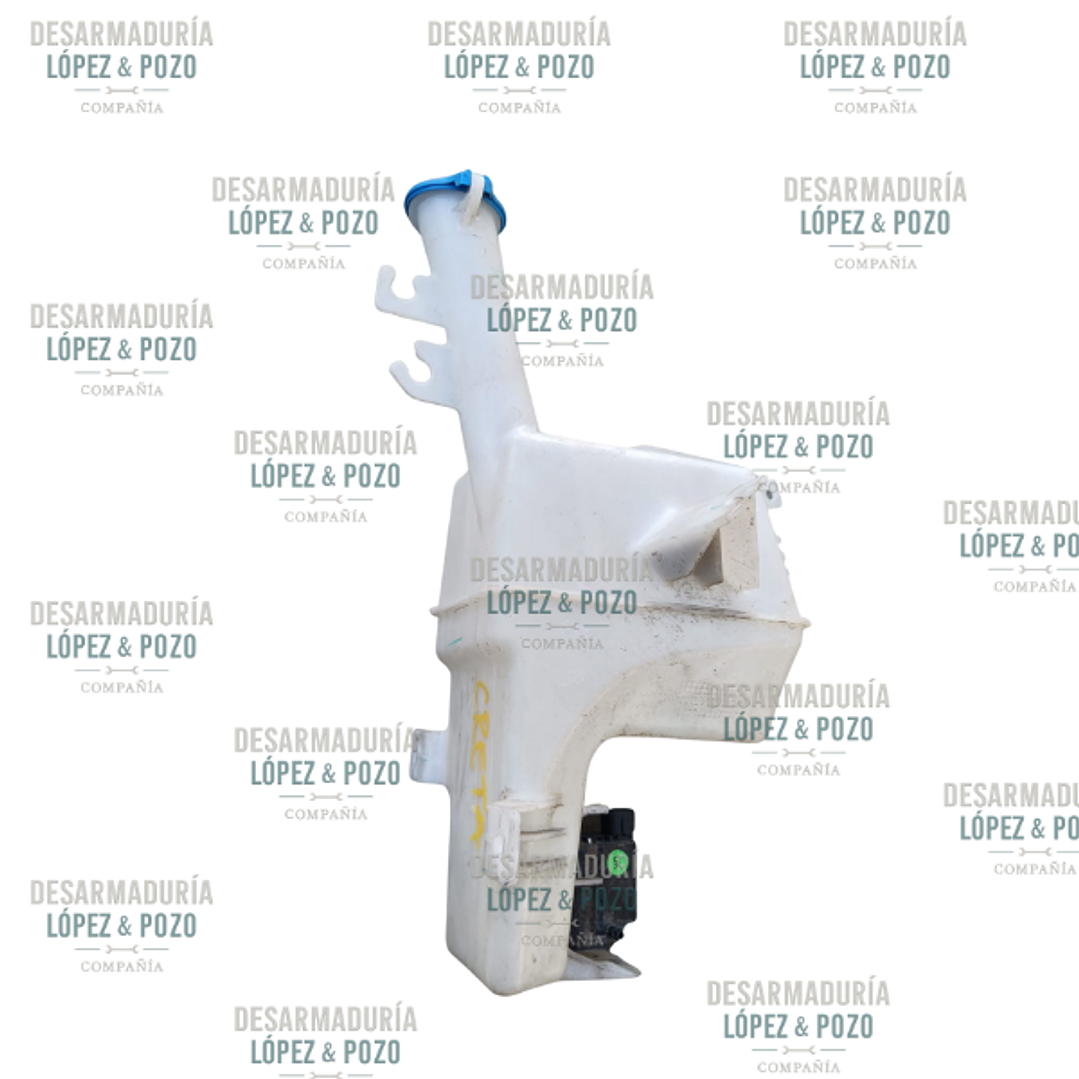 DEPOSITO LIMPIAPARABRISAS HYUNDAICRETA 2019-2023 1