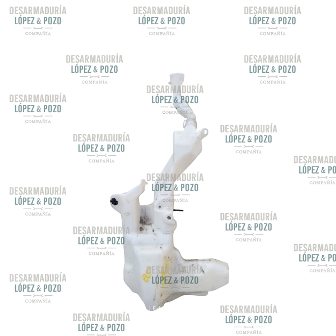 DEPOSITO LIMPIAPARABRISAS HONDACRV 2022 1