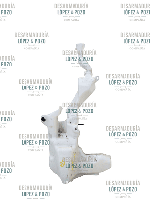 DEPOSITO LIMPIAPARABRISAS HONDACRV 2022