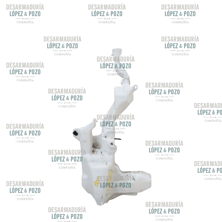 DEPOSITO LIMPIAPARABRISAS HONDACRV 2022 1