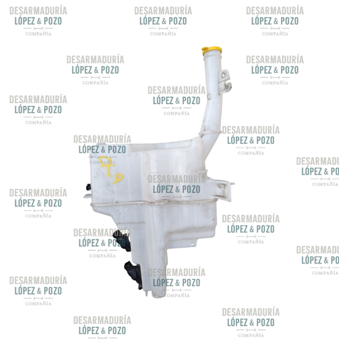 DEPOSITO LIMPIAPARABRISAS MAZDACX9 2016 1