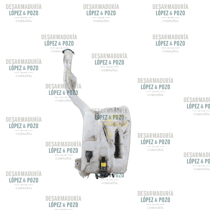 DEPOSITO LIMPIAPARABRISAS FORDEDGE 2016 1