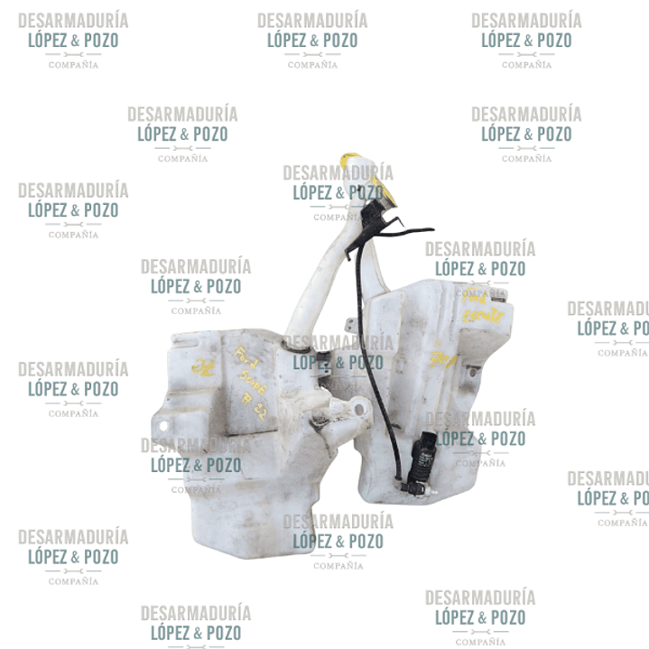 DEPOSITO LIMPIAPARABRISAS FORDESCAPE 2018 1