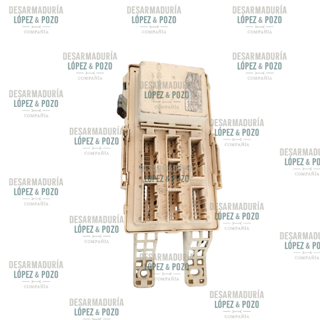 BCM HYUNDAISANTA FE 2007-2010 1