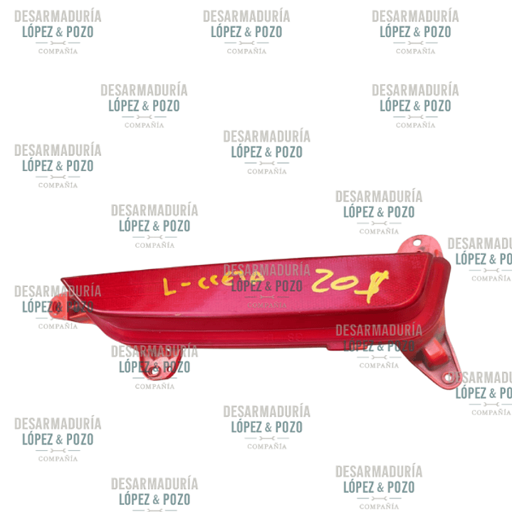 REFLECTANTE IZQ HYUNDAICRETA 2019-2023 1