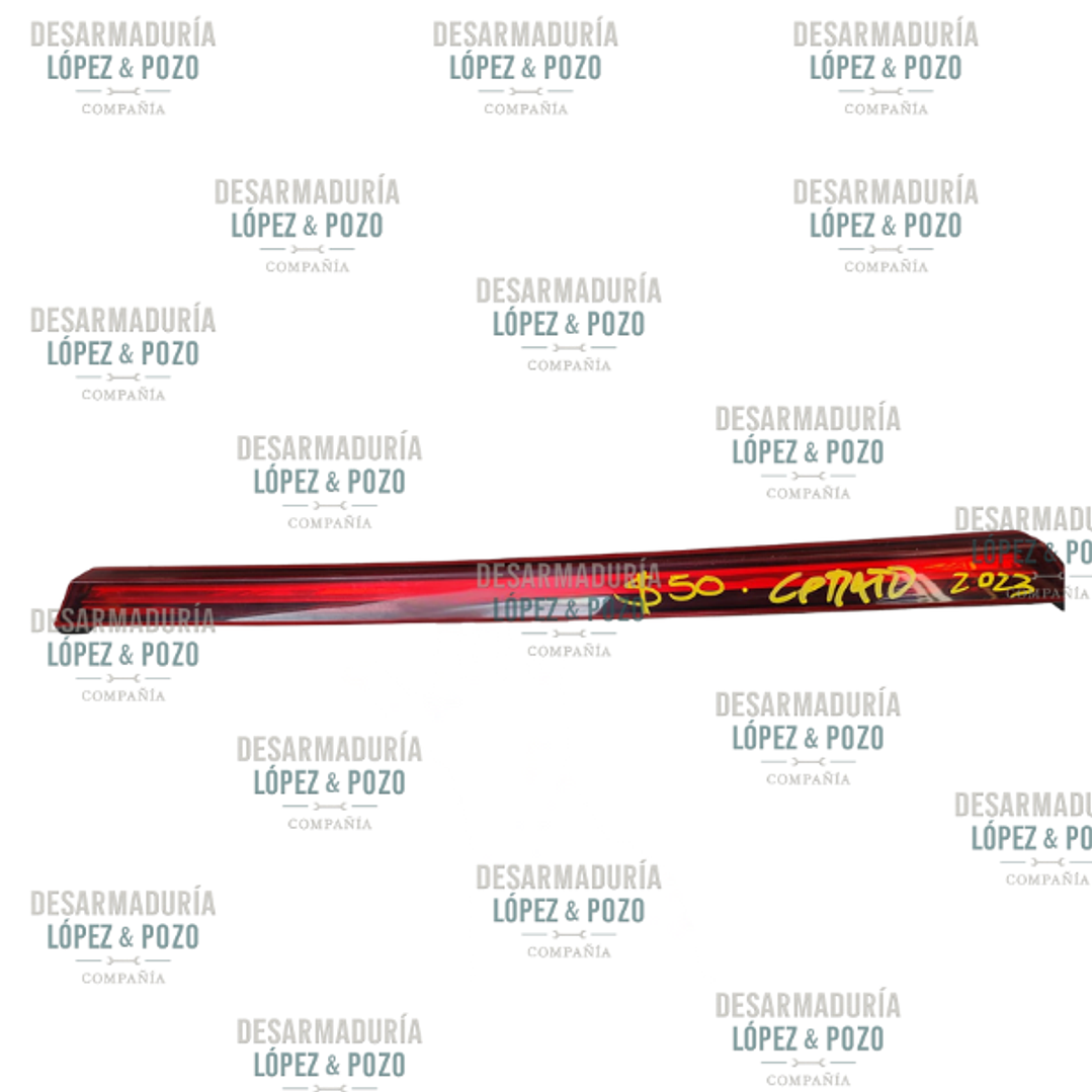 REFLECTANTE KIACERATO 2019-2023 1