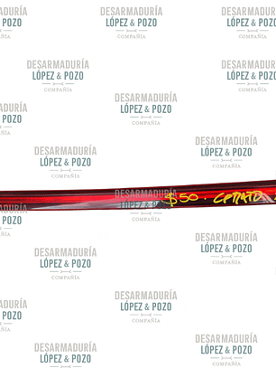 REFLECTANTE KIACERATO 2019-2023