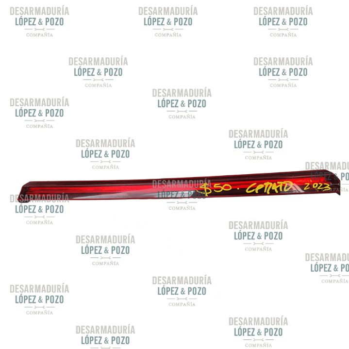 REFLECTANTE KIACERATO 2019-2023 1