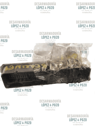 ECU MAZDACX5 2019-2022