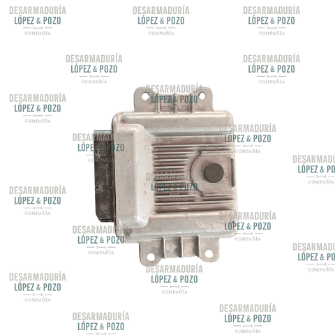 ECU VOLKSWAGEN TAOS 2022-2023