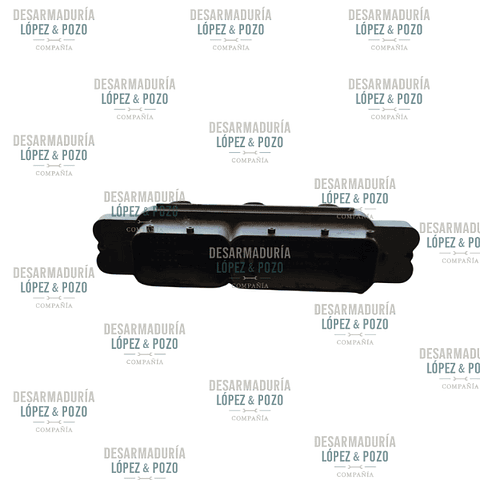 ECU VOLKSWAGEN TIGUAN 2.0 2019-2023