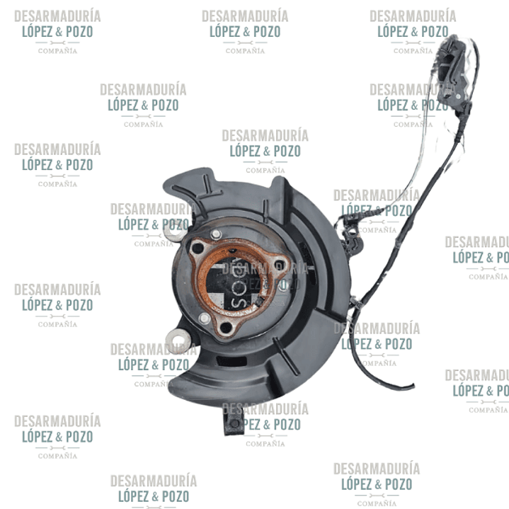 MUÑON DELANTERO DER KIACERATO 2019-2023 1