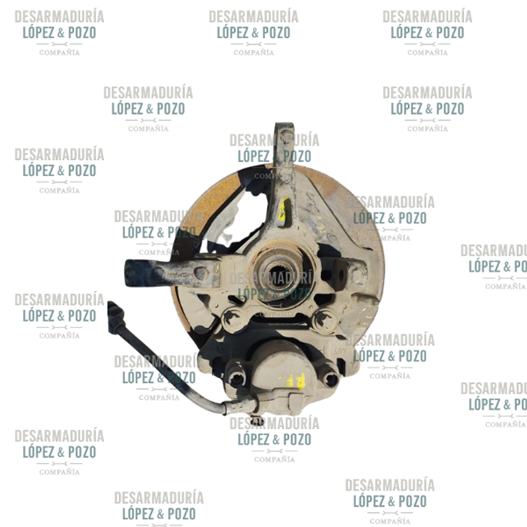 MUÑON DELANTERO RAMVAN700 2020 1