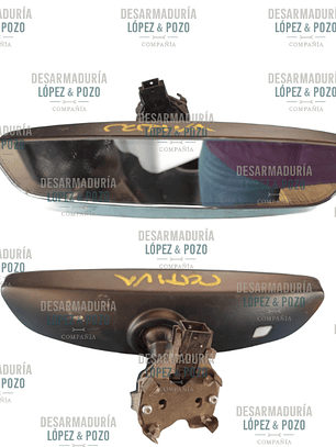 RETROVISOR INTERIOR CHEVROLETCAPTIVA 2023